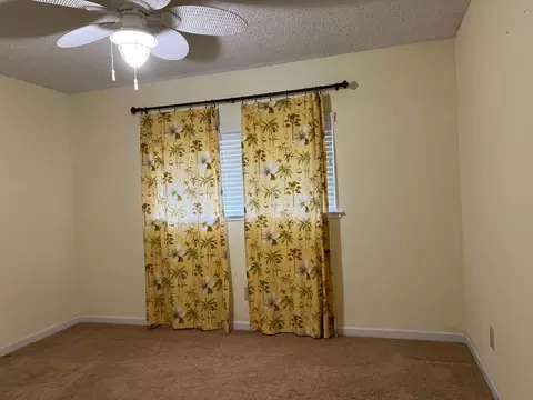 2828 Monocott Dr, Madera, CA 93637 photo 15