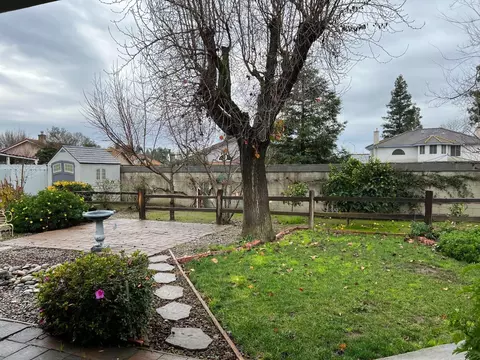 2828 Monocott Dr, Madera, CA 93637 photo 20