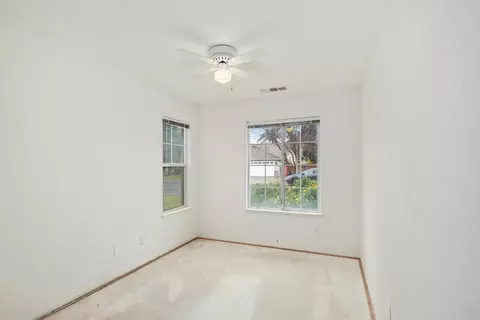 844 Mckelvy Ave, Clovis, CA 93611 photo 18