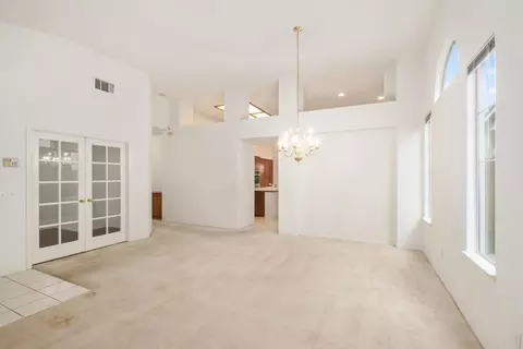 844 Mckelvy Ave, Clovis, CA 93611 photo 5