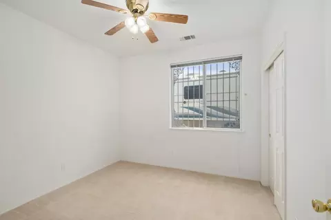 844 Mckelvy Ave, Clovis, CA 93611 photo 17