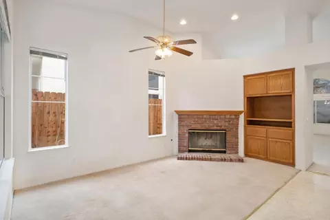 844 Mckelvy Ave, Clovis, CA 93611 photo 7