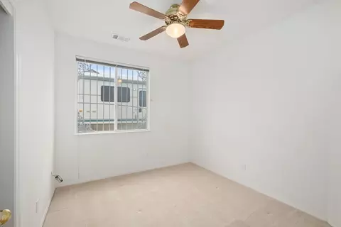 844 Mckelvy Ave, Clovis, CA 93611 photo 15