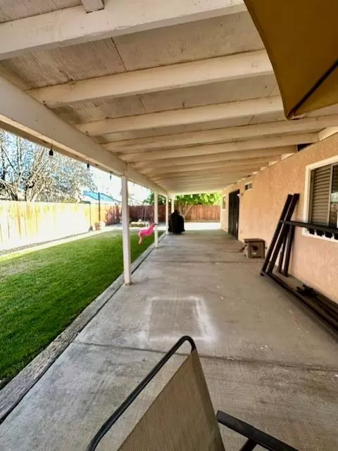 505 Chestnut Ave, Madera, CA 93637 photo 18