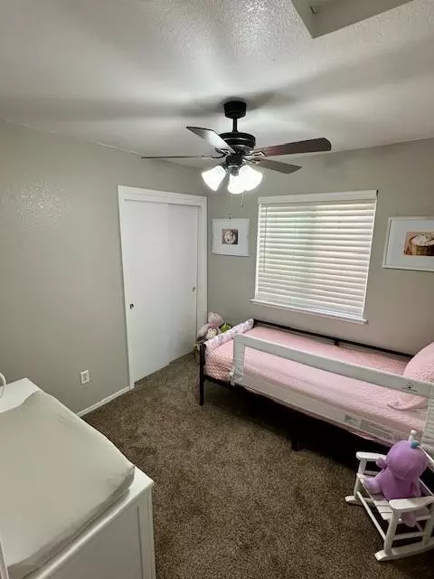 505 Chestnut Ave, Madera, CA 93637 photo 14