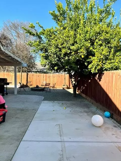505 Chestnut Ave, Madera, CA 93637 photo 21