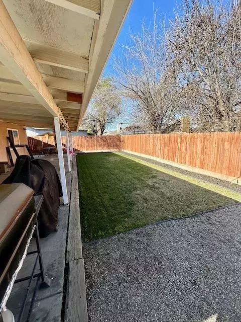 505 Chestnut Ave, Madera, CA 93637 photo 20
