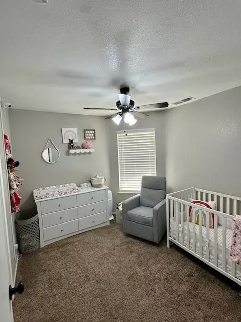 505 Chestnut Ave, Madera, CA 93637 photo 16