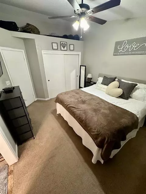 505 Chestnut Ave, Madera, CA 93637 photo 5