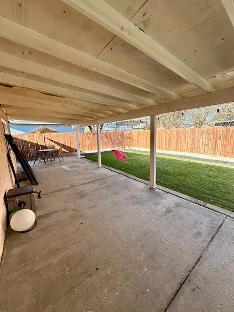 505 Chestnut Ave, Madera, CA 93637 photo 17