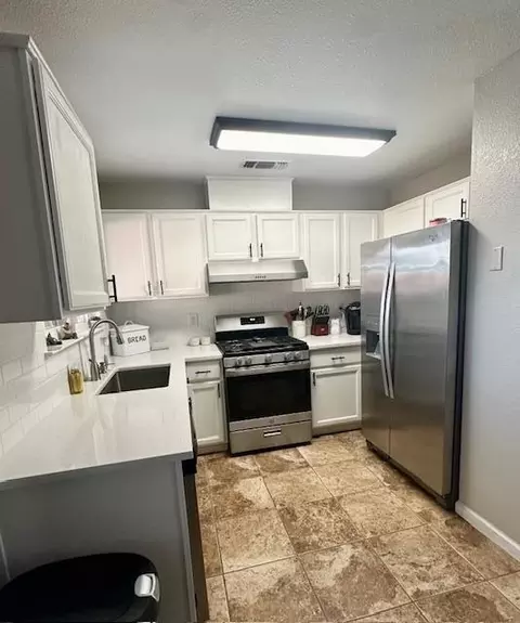 505 Chestnut Ave, Madera, CA 93637 photo 3