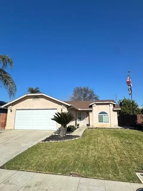 505 Chestnut Ave, Madera, CA 93637 photo 22