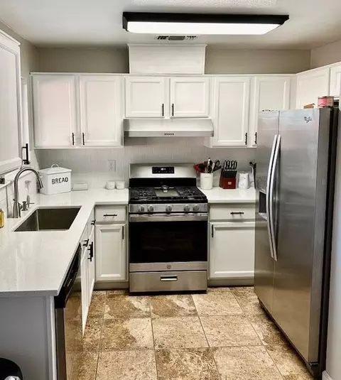 505 Chestnut Ave, Madera, CA 93637 photo 9
