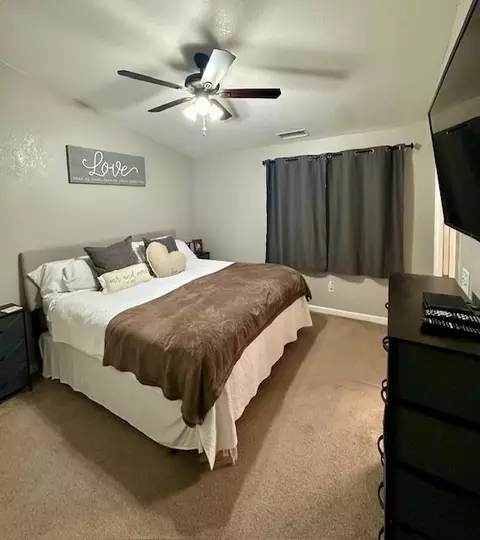 505 Chestnut Ave, Madera, CA 93637 photo 12
