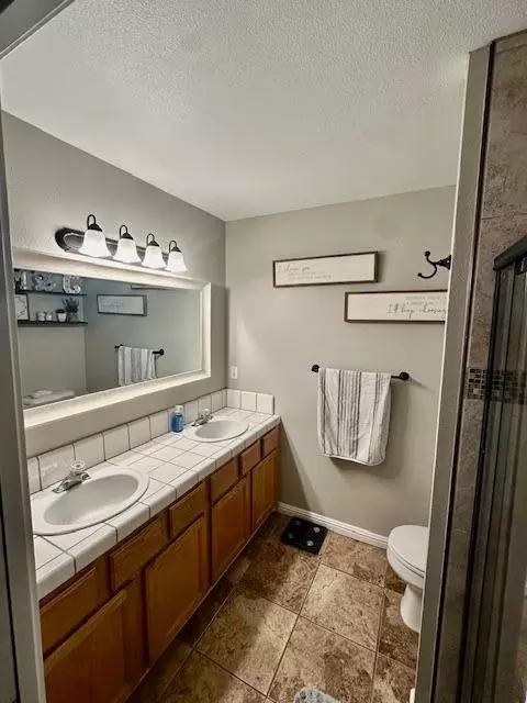 505 Chestnut Ave, Madera, CA 93637 photo 13
