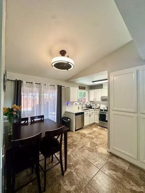 505 Chestnut Ave, Madera, CA 93637 photo 8