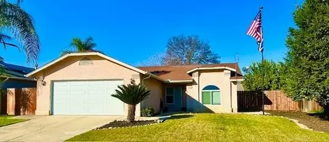 505 Chestnut Ave, Madera, CA 93637 photo 1