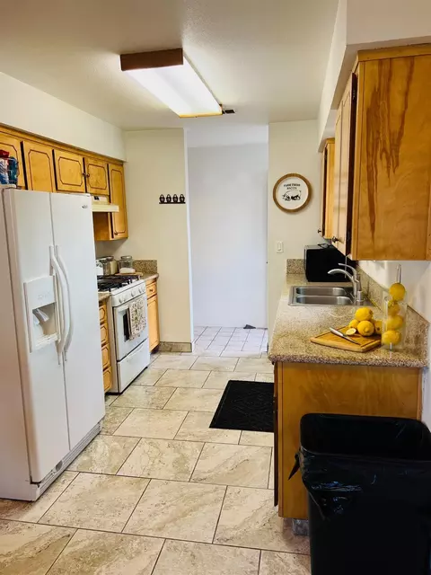 434 Faller Ave, Sanger, CA 93657 photo 13
