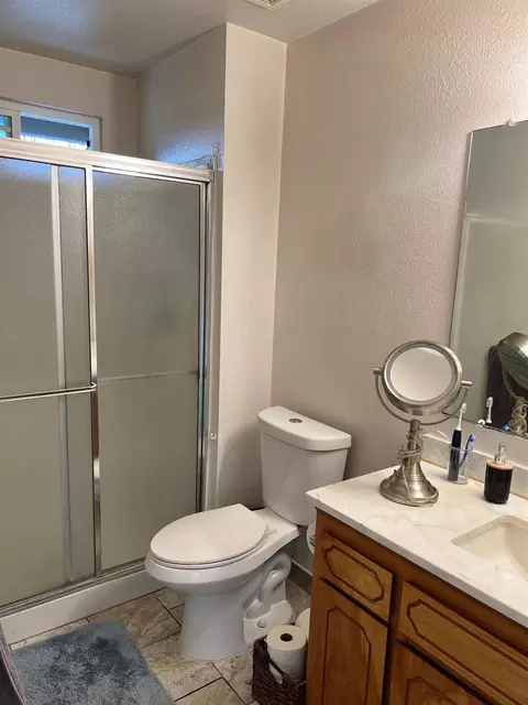 434 Faller Ave, Sanger, CA 93657 photo 22