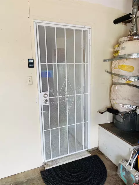 434 Faller Ave, Sanger, CA 93657 photo 30