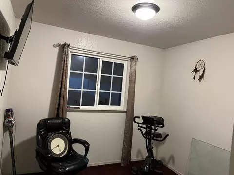 434 Faller Ave, Sanger, CA 93657 photo 15