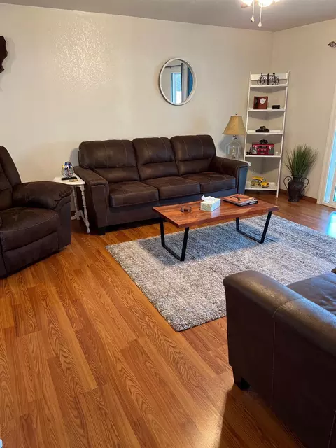 434 Faller Ave, Sanger, CA 93657 photo 7