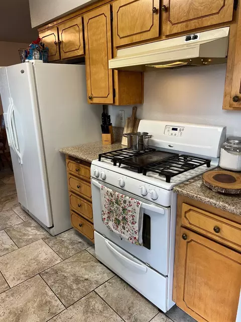 434 Faller Ave, Sanger, CA 93657 photo 12