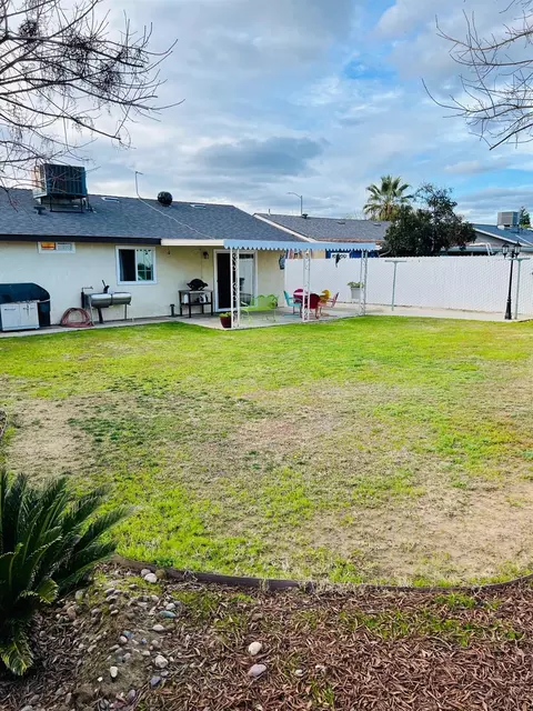 434 Faller Ave, Sanger, CA 93657 photo 25
