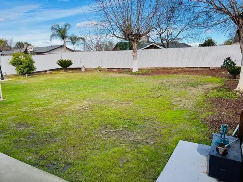 434 Faller Ave, Sanger, CA 93657 photo 24