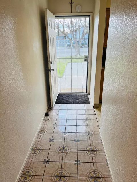 434 Faller Ave, Sanger, CA 93657 photo 18