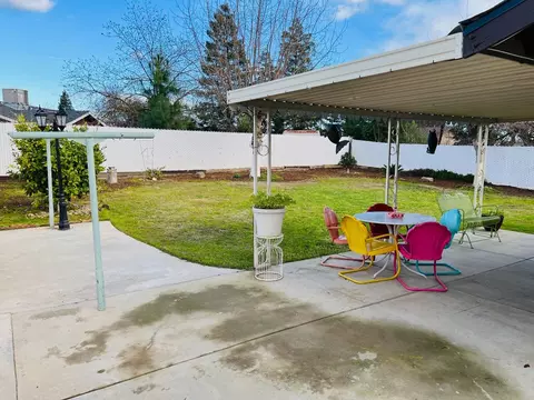 434 Faller Ave, Sanger, CA 93657 photo 23
