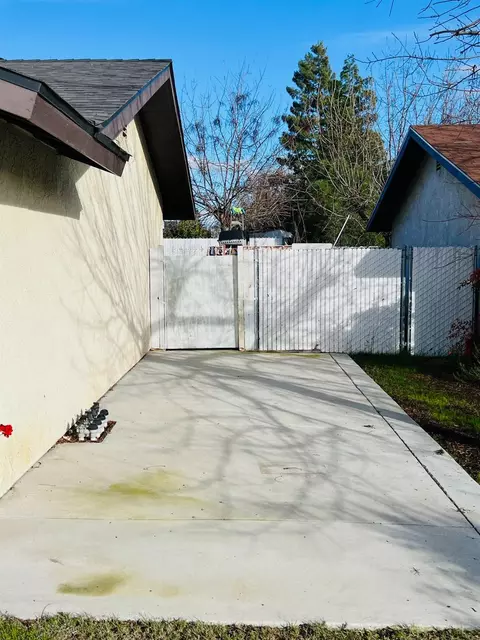 434 Faller Ave, Sanger, CA 93657 photo 26