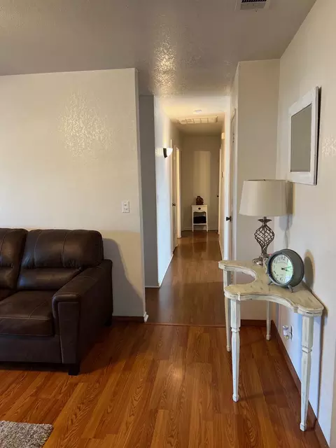 434 Faller Ave, Sanger, CA 93657 photo 8