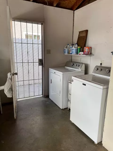 434 Faller Ave, Sanger, CA 93657 photo 27