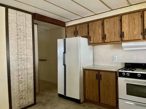 1218 E Cleveland Ave #61, Madera, CA 93638 photo 3