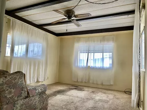 1218 E Cleveland Ave #61, Madera, CA 93638 photo 5