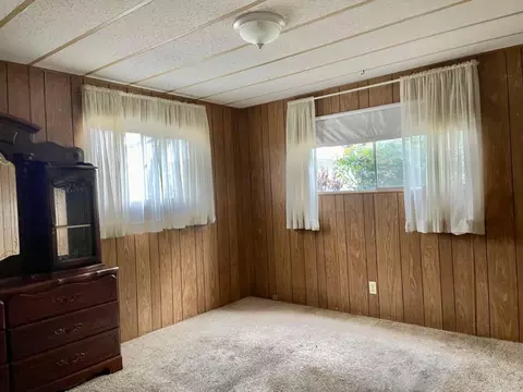 1218 E Cleveland Ave #61, Madera, CA 93638 photo 6