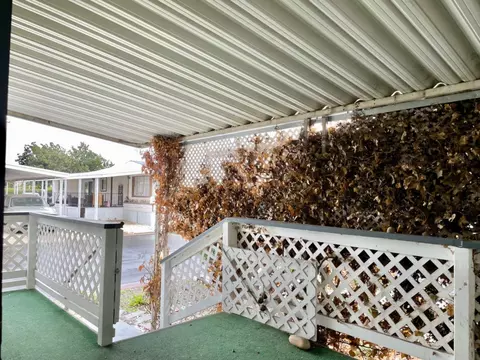 1218 E Cleveland Ave #61, Madera, CA 93638 photo 11