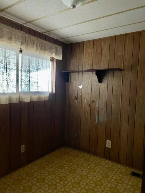 1218 E Cleveland Ave #61, Madera, CA 93638 photo 10