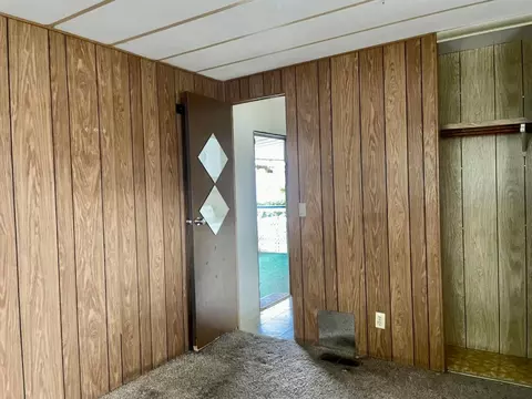 1218 E Cleveland Ave #61, Madera, CA 93638 photo 7