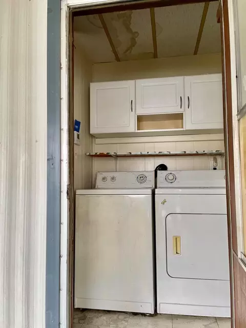 1218 E Cleveland Ave #61, Madera, CA 93638 photo 8