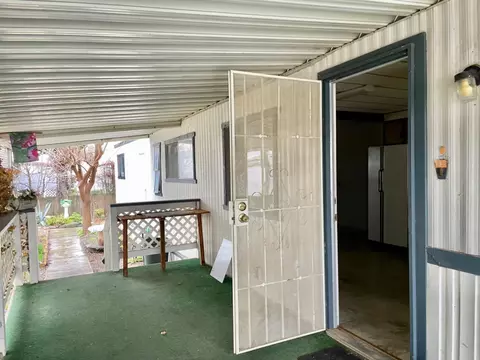 1218 E Cleveland Ave #61, Madera, CA 93638 photo 12