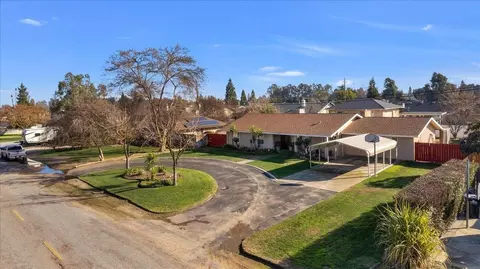 36690 Sparta Ave, Madera, CA 93636 photo 2