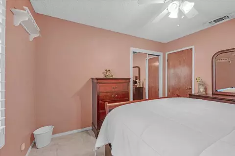 36690 Sparta Ave, Madera, CA 93636 photo 18