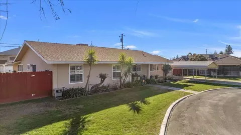 36690 Sparta Ave, Madera, CA 93636 photo 6