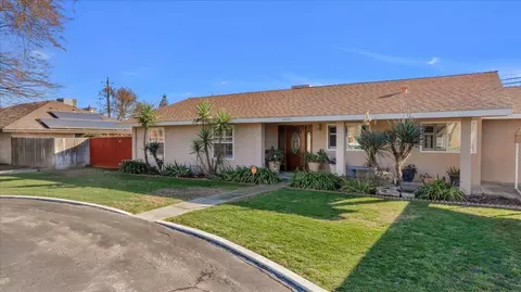 36690 Sparta Ave, Madera, CA 93636 photo 4