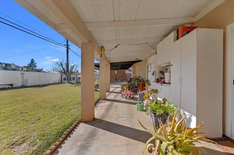 36690 Sparta Ave, Madera, CA 93636 photo 30