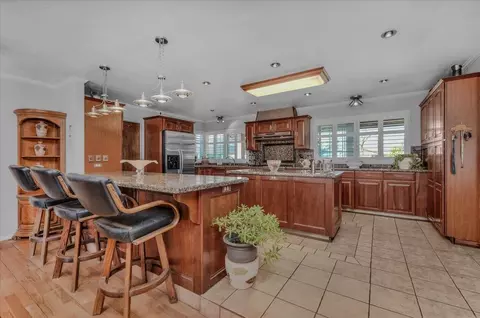 36690 Sparta Ave, Madera, CA 93636 photo 11