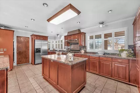 36690 Sparta Ave, Madera, CA 93636 photo 13