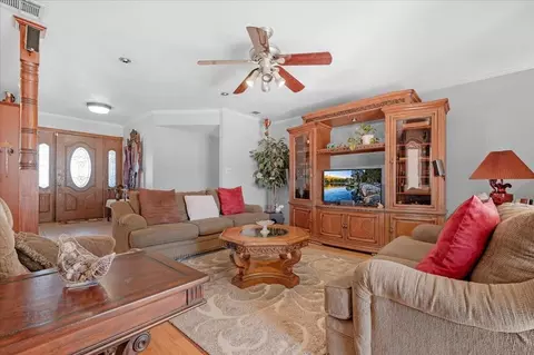 36690 Sparta Ave, Madera, CA 93636 photo 8